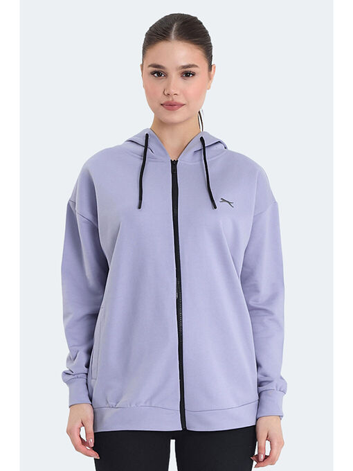 سویشرت و هودی زنانه ال سی وایکیکی