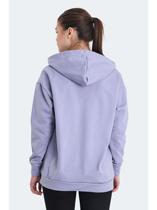 سویشرت و هودی زنانه ال سی وایکیکی