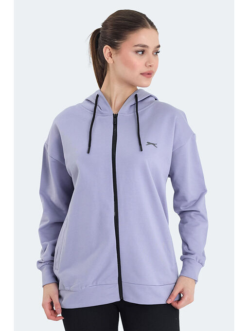 سویشرت و هودی زنانه ال سی وایکیکی