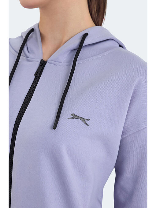 سویشرت و هودی زنانه ال سی وایکیکی