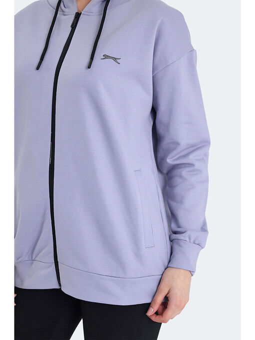 سویشرت و هودی زنانه ال سی وایکیکی