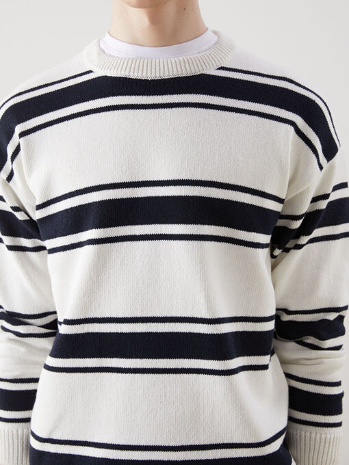 پلیور مردانه ال سی وایکیکی