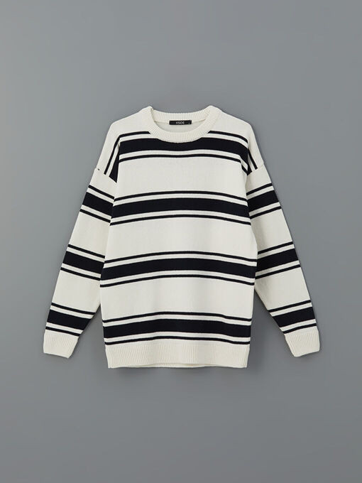 پلیور مردانه ال سی وایکیکی