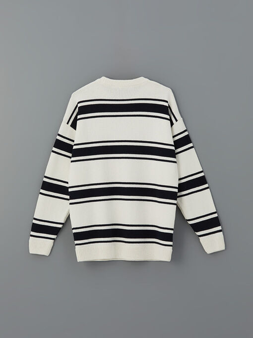 پلیور مردانه ال سی وایکیکی