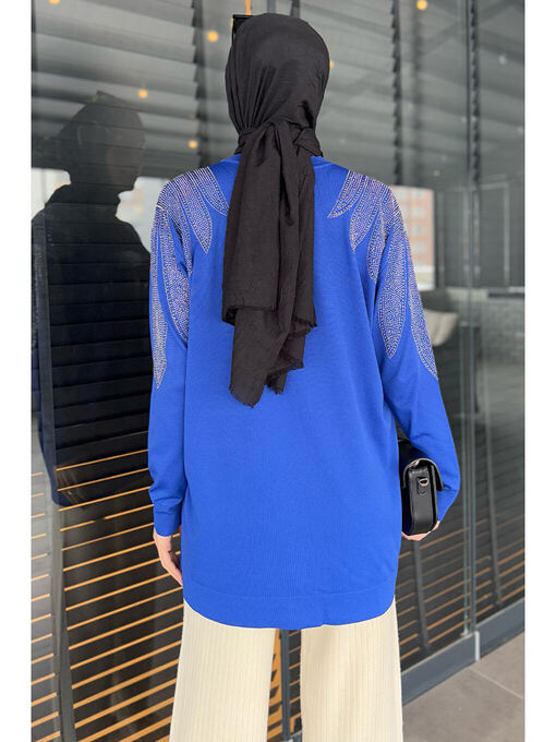 بافت زنانه ال سی وایکیکی