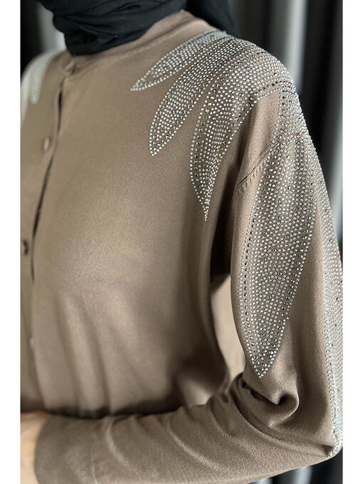 بافت زنانه ال سی وایکیکی