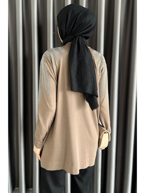 بافت زنانه ال سی وایکیکی