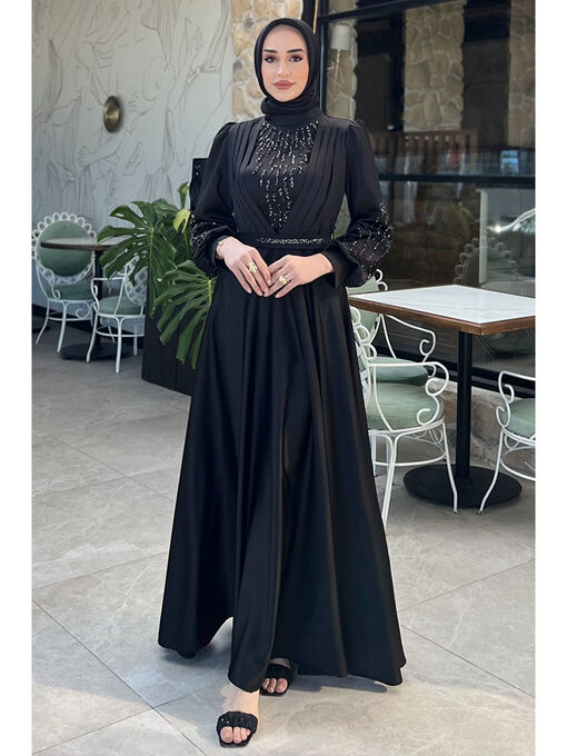 پیراهن روزمره زنانه ال سی وایکیکی