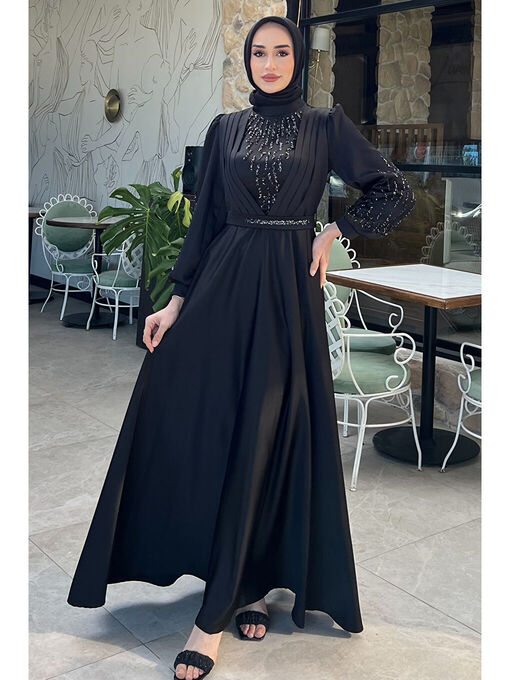 پیراهن روزمره زنانه ال سی وایکیکی