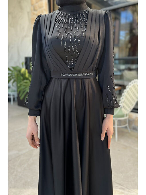 پیراهن روزمره زنانه ال سی وایکیکی