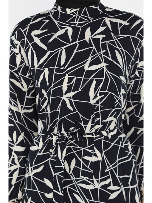 پیراهن روزمره زنانه ال سی وایکیکی