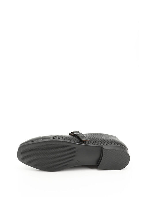 کفش تخت زنانه ال سی وایکیکی