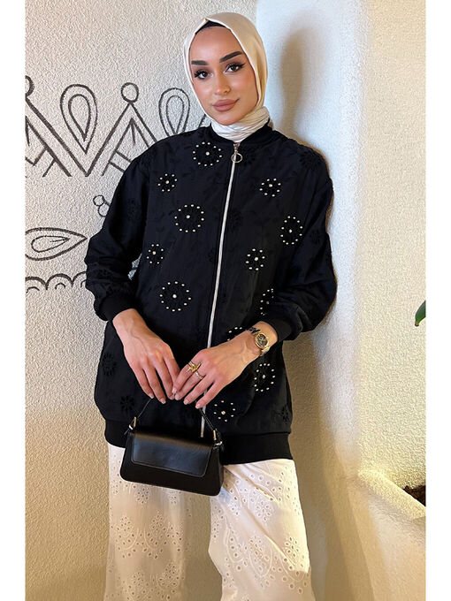 سویشرت و هودی زنانه ال سی وایکیکی