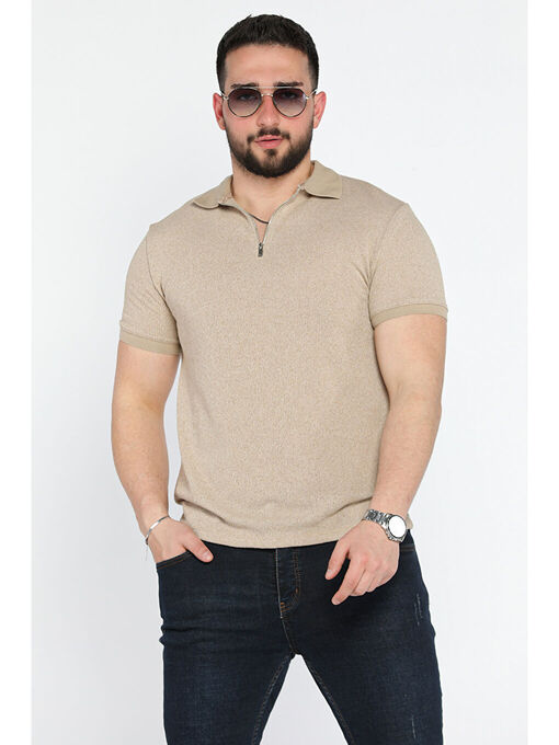 پولو شرت مردانه ال سی وایکیکی