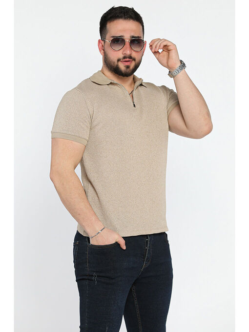 پولو شرت مردانه ال سی وایکیکی