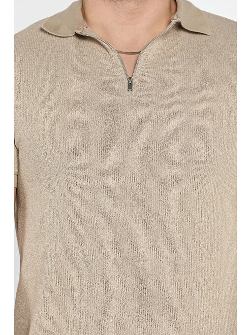 پولو شرت مردانه ال سی وایکیکی