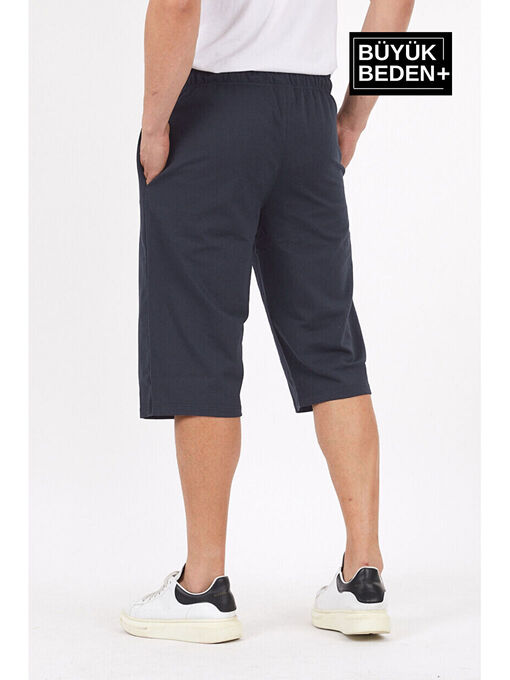 شلوارک مردانه ال سی وایکیکی