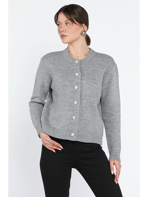 بافت زنانه ال سی وایکیکی