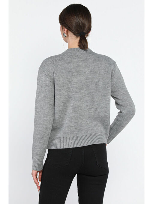 بافت زنانه ال سی وایکیکی