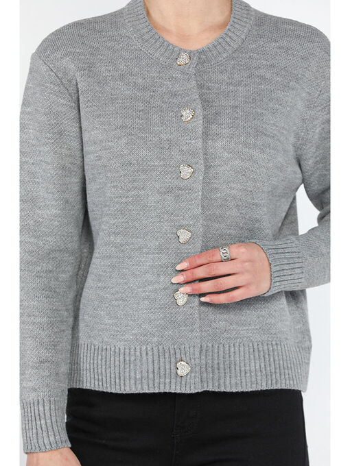 بافت زنانه ال سی وایکیکی