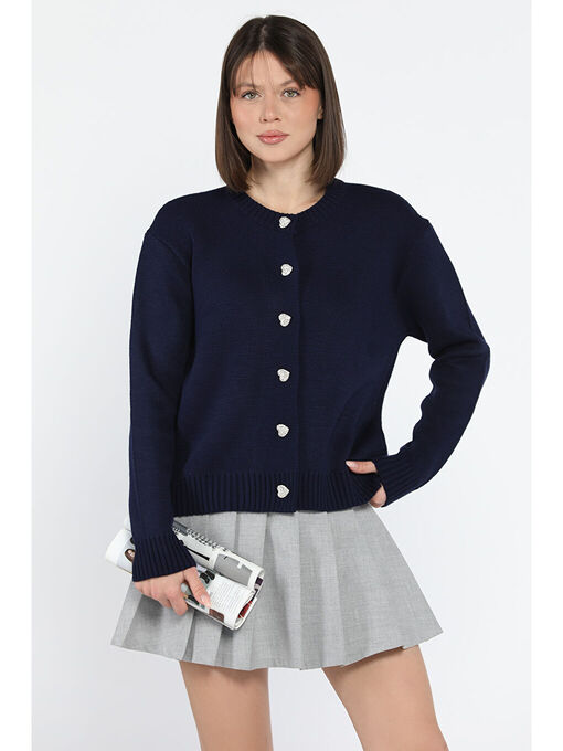 بافت زنانه ال سی وایکیکی