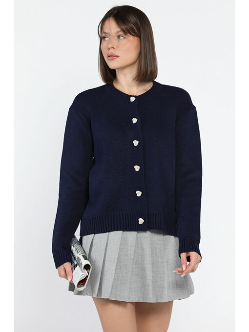 بافت زنانه ال سی وایکیکی