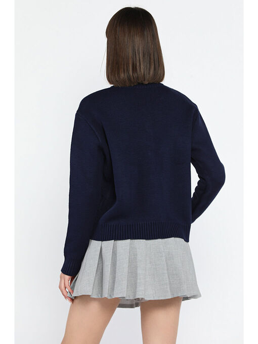 بافت زنانه ال سی وایکیکی