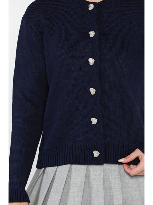 بافت زنانه ال سی وایکیکی