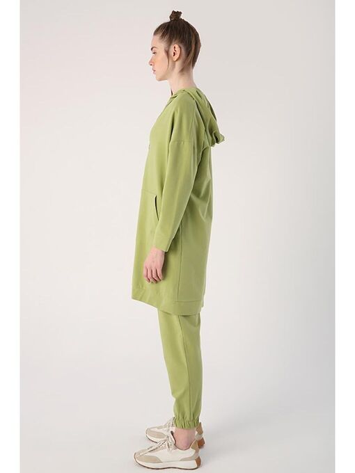 سویشرت و هودی زنانه ال سی وایکیکی