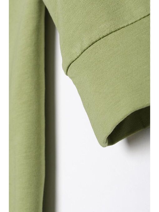 سویشرت و هودی زنانه ال سی وایکیکی