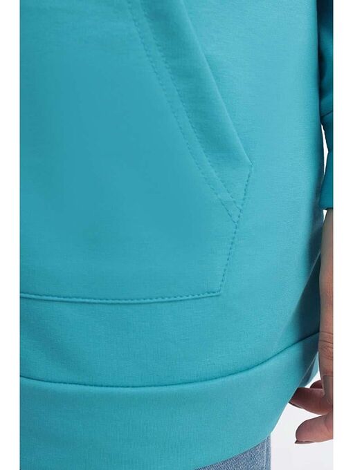 سویشرت و هودی زنانه ال سی وایکیکی