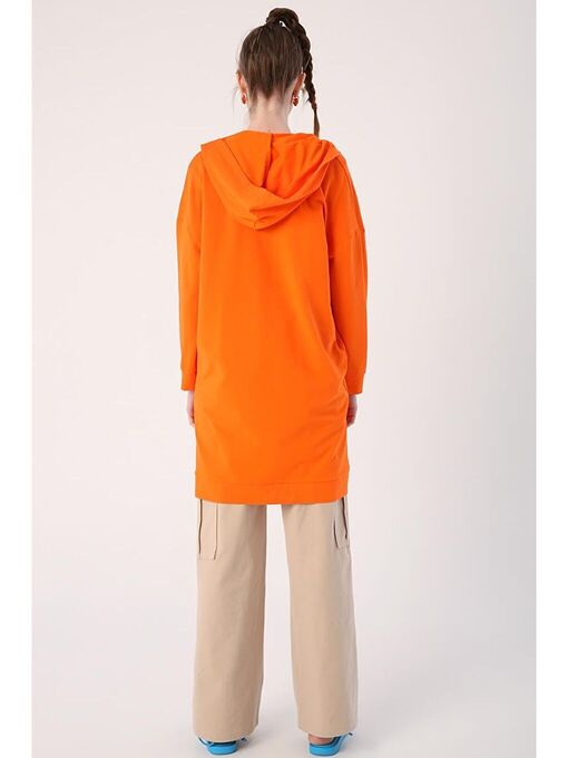 سویشرت و هودی زنانه ال سی وایکیکی