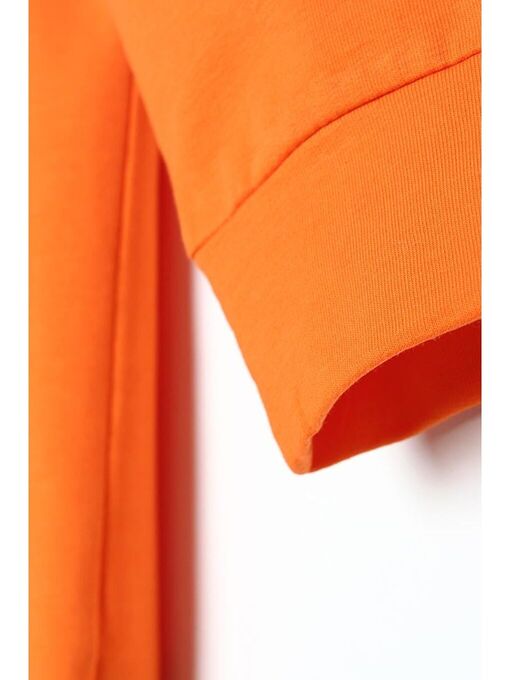 سویشرت و هودی زنانه ال سی وایکیکی