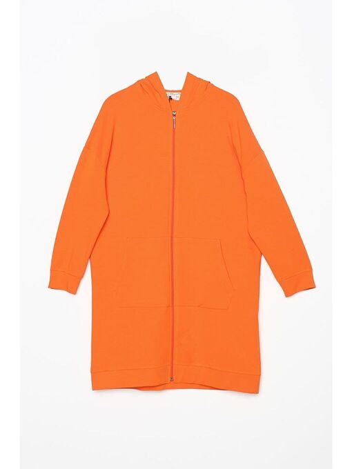 سویشرت و هودی زنانه ال سی وایکیکی