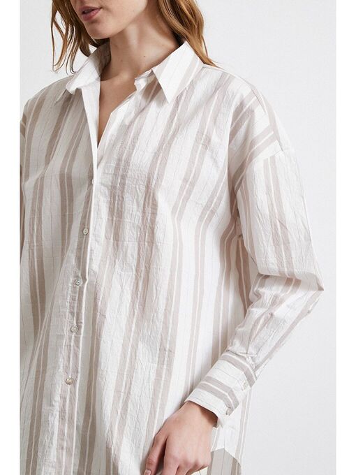 شومیز زنانه ال سی وایکیکی