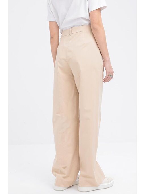 شلوار پیاده روی زنانه ال سی وایکیکی