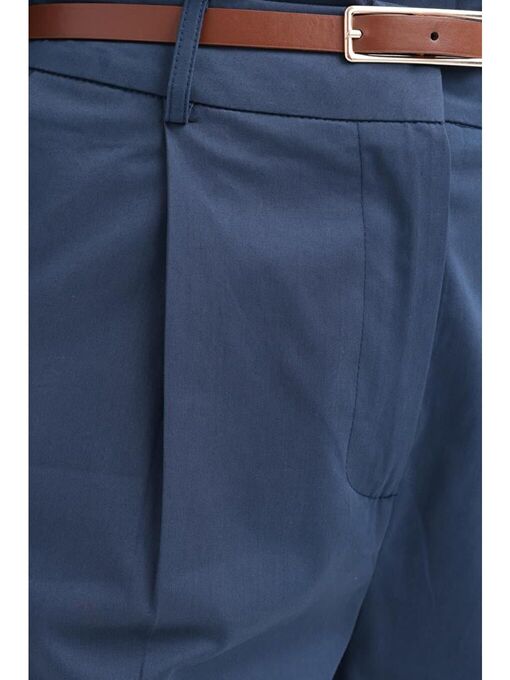 شلوار پیاده روی زنانه ال سی وایکیکی