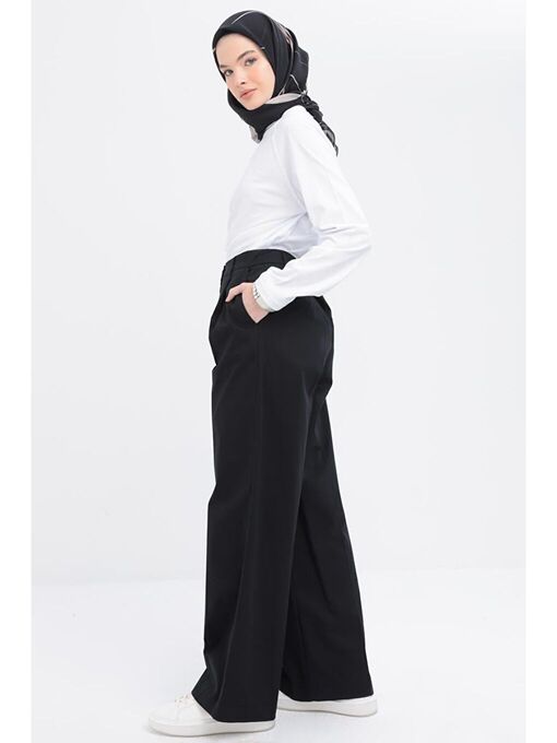 شلوار راحتی مردانه ال سی وایکیکی