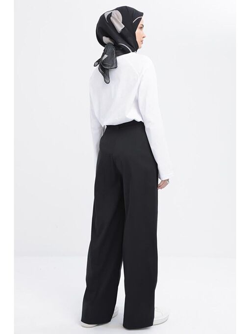 شلوار راحتی مردانه ال سی وایکیکی