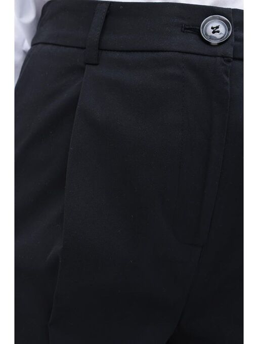 شلوار راحتی مردانه ال سی وایکیکی