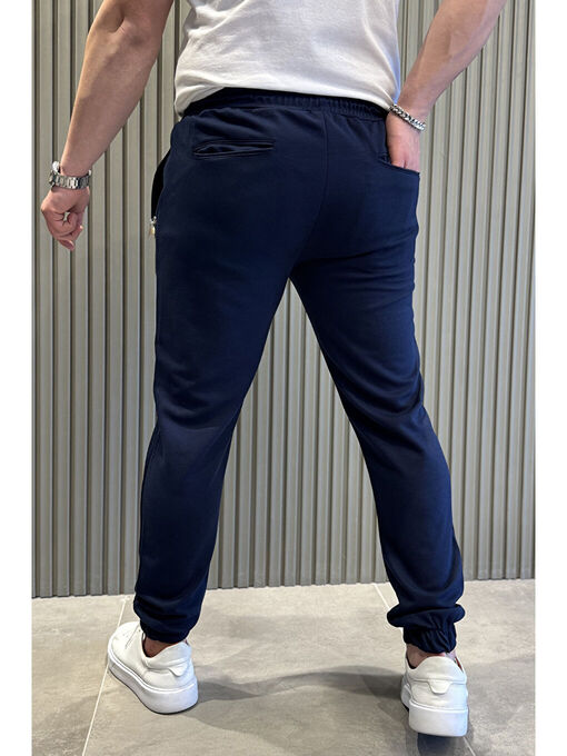 شلوار راحتی مردانه ال سی وایکیکی