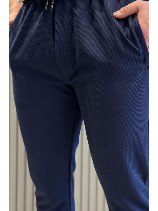 شلوار راحتی مردانه ال سی وایکیکی