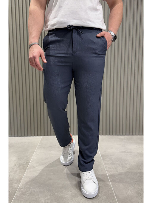 شلوار راحتی مردانه ال سی وایکیکی