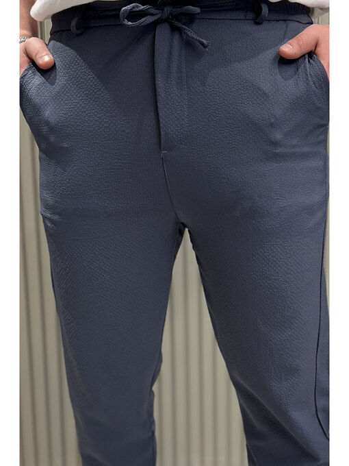 شلوار راحتی مردانه ال سی وایکیکی