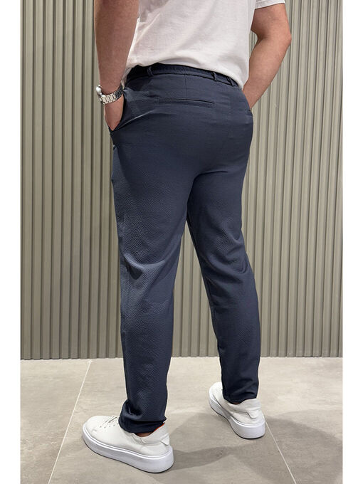 شلوار راحتی مردانه ال سی وایکیکی