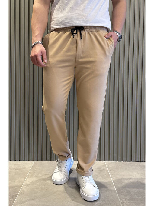 شلوار راحتی مردانه ال سی وایکیکی