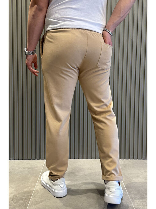 شلوار راحتی مردانه ال سی وایکیکی