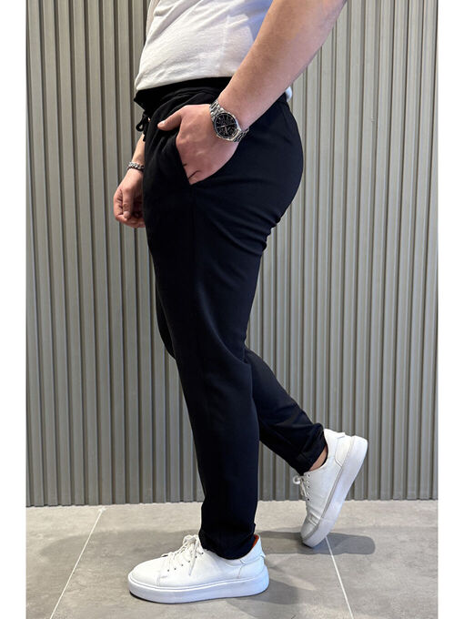 شلوار راحتی مردانه ال سی وایکیکی