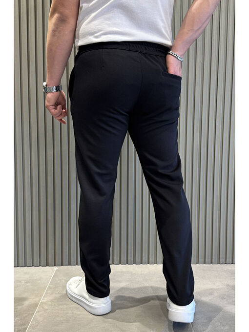 شلوار راحتی مردانه ال سی وایکیکی