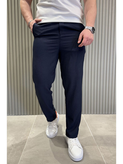 شلوار راحتی مردانه ال سی وایکیکی